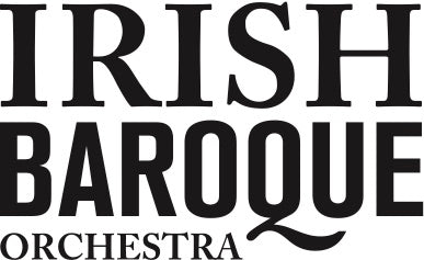 Artists in Residence - Irish Baroque Orchestra