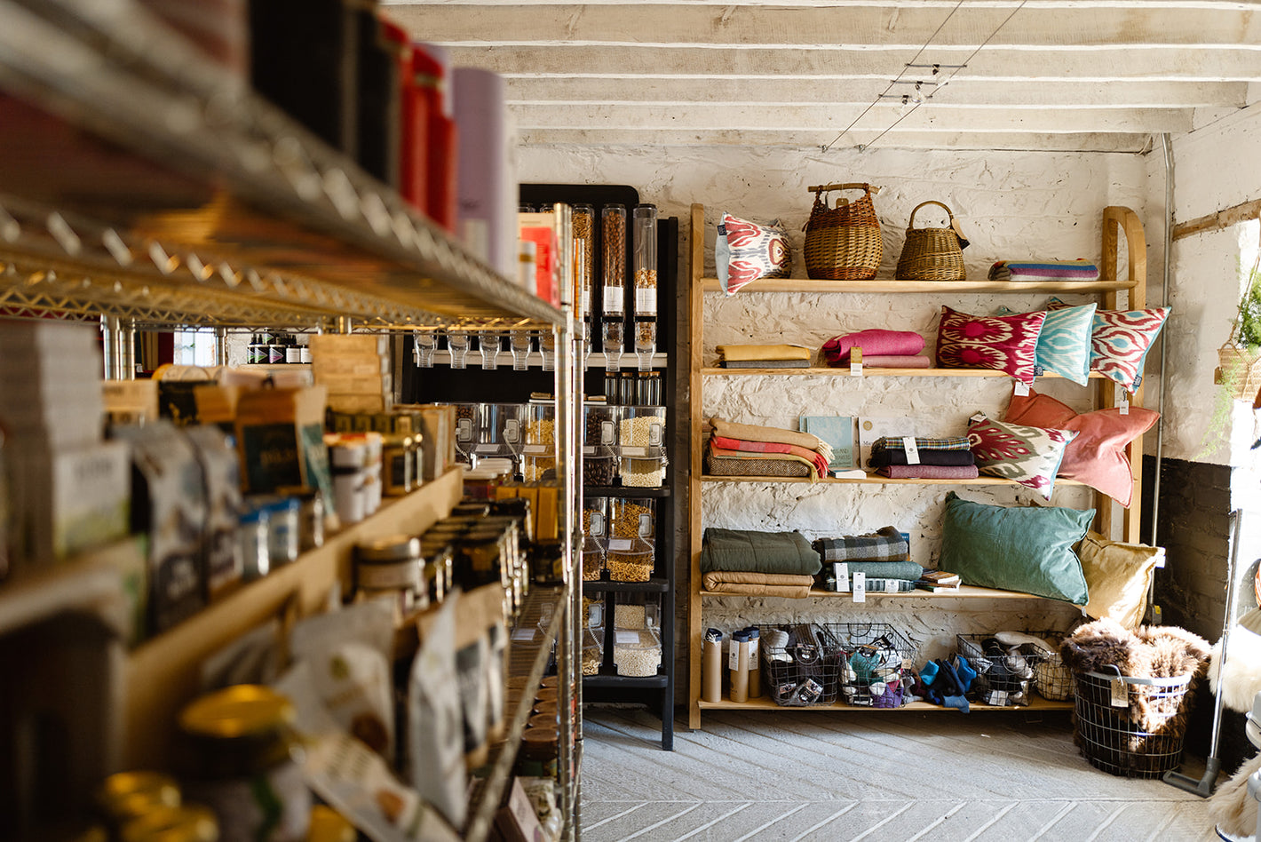 Our Gardens – Killruddery House