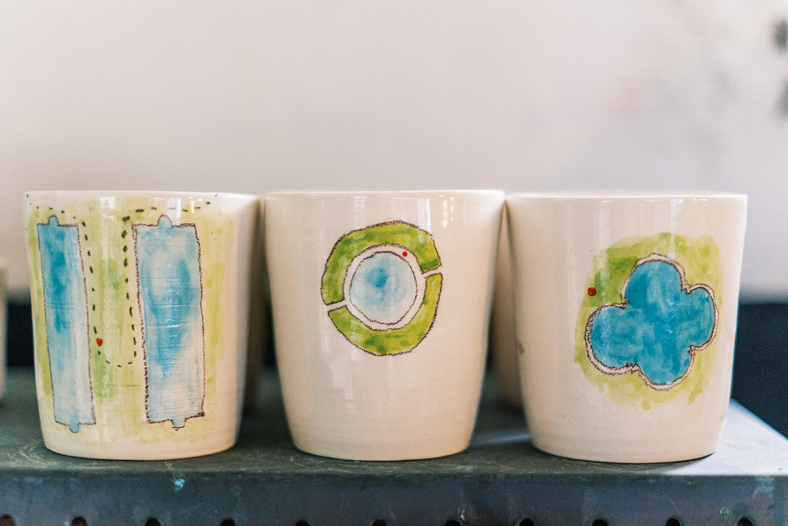 Farm Shop – Killruddery House