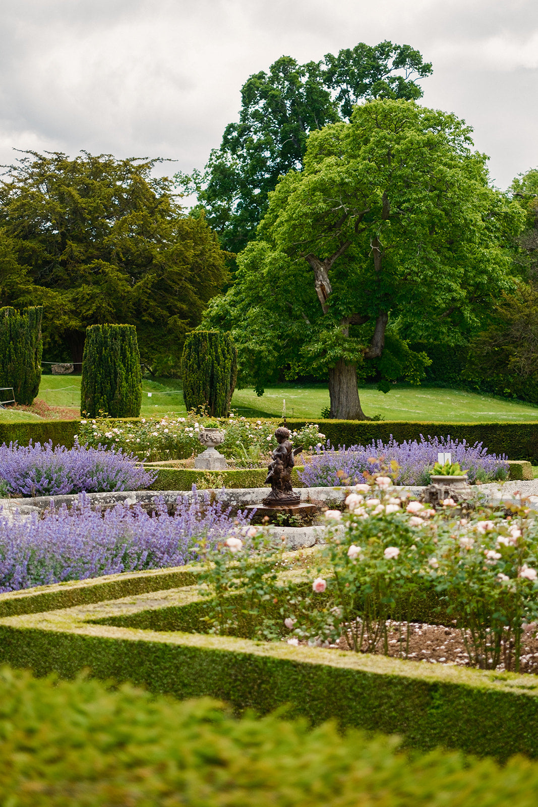 Killruddery House photo 4