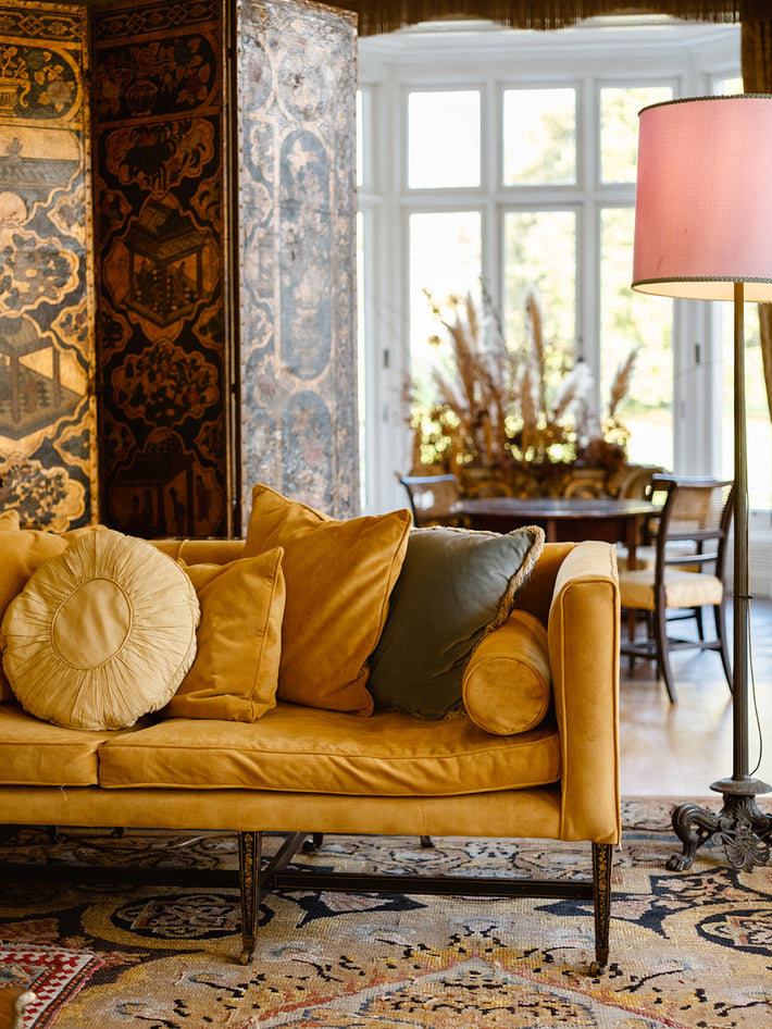 Weddings – Killruddery House