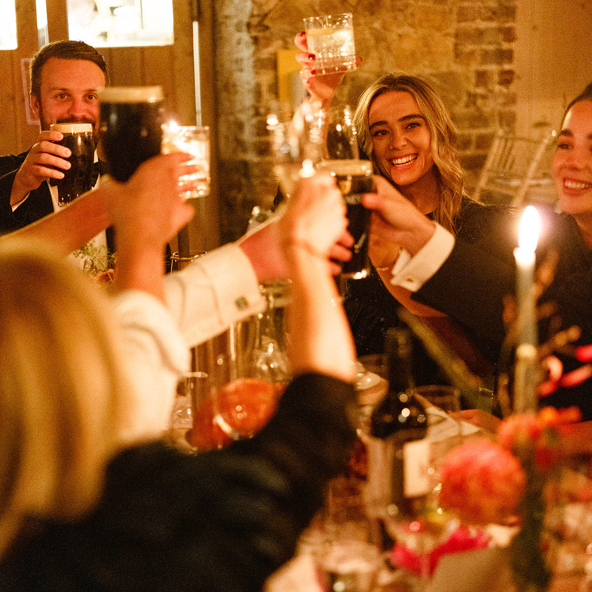 Seasonal Wine Club - 12 bottles