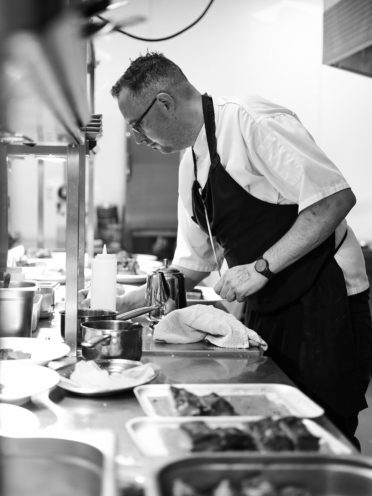 Weddings – Killruddery House