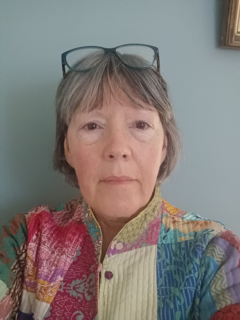Sold Out - Library Talk: Women At Killruddery