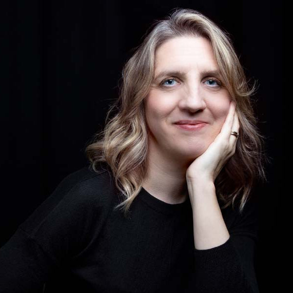 Gala Concert: Opera Summer Festival